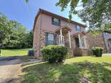 3010 Conviser Dr - Photo 1