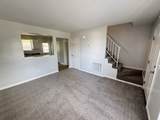 3010 Conviser Dr - Photo 4