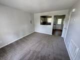3010 Conviser Dr - Photo 5