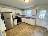 3010 Conviser Dr - Photo 6