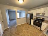 3010 Conviser Dr - Photo 7