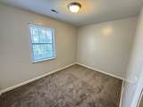 3010 Conviser Dr - Photo 8