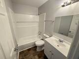 3010 Conviser Dr - Photo 9