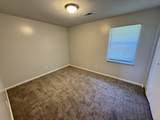 3010 Conviser Dr - Photo 10