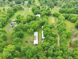 6222 Cayce Lane - Photo 1