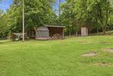 6222 Cayce Lane - Photo 12