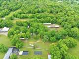 6222 Cayce Lane - Photo 13