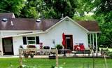 6222 Cayce Lane - Photo 34