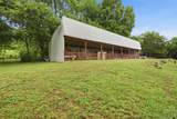 6222 Cayce Lane - Photo 8