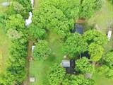 6222 Cayce Lane - Photo 81