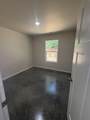 111 Second Avenue - Photo 11