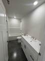 111 Second Avenue - Photo 12