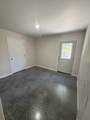 111 Second Avenue - Photo 13