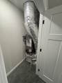 111 Second Avenue - Photo 14