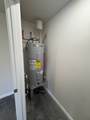 111 Second Avenue - Photo 15
