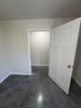 111 Second Avenue - Photo 16