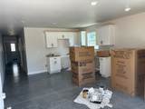 111 Second Avenue - Photo 17