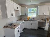 111 Second Avenue - Photo 18