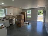 111 Second Avenue - Photo 19