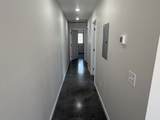 111 Second Avenue - Photo 20