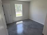 111 Second Avenue - Photo 21