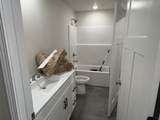 111 Second Avenue - Photo 22