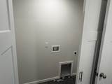 111 Second Avenue - Photo 23