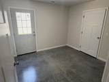 111 Second Avenue - Photo 24