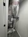 111 Second Avenue - Photo 25