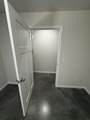 111 Second Avenue - Photo 27