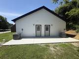 111 Second Avenue - Photo 4