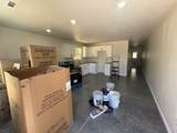 111 Second Avenue - Photo 6