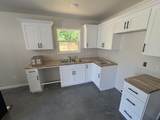 111 Second Avenue - Photo 7