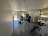 111 Second Avenue - Photo 8