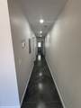 111 Second Avenue - Photo 9
