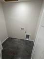 111 Second Avenue - Photo 10