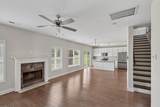 2409 Union Pointe Ln - Photo 11