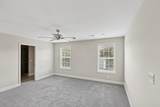 2409 Union Pointe Ln - Photo 14