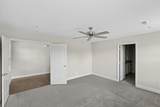 2409 Union Pointe Ln - Photo 15