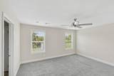 2409 Union Pointe Ln - Photo 16