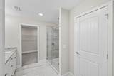 2409 Union Pointe Ln - Photo 17