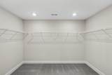 2409 Union Pointe Ln - Photo 19