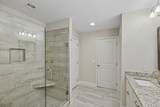 2409 Union Pointe Ln - Photo 20