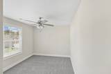 2409 Union Pointe Ln - Photo 21
