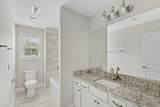 2409 Union Pointe Ln - Photo 22