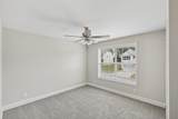 2409 Union Pointe Ln - Photo 23