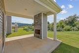 2409 Union Pointe Ln - Photo 5