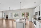 2409 Union Pointe Ln - Photo 9