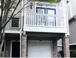 2011 Stokes Ln - Photo 1
