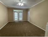 2011 Stokes Ln - Photo 2